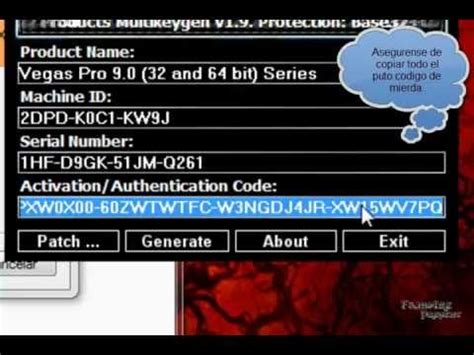 Acid Pro 11 Activation Key
