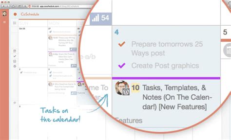 CoSchedule 2025 Free Software
