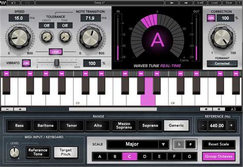 Waves Audio Plugins 2025 Download Exe
